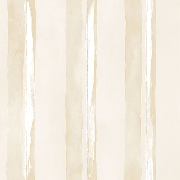 Обои Aura Smart Stripes II G67588